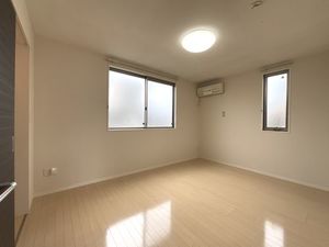 ボナールA 101号-5