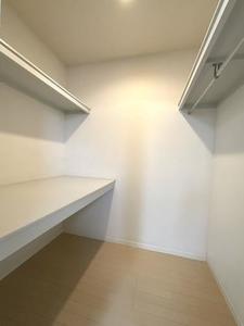 ボナールA 101号-6