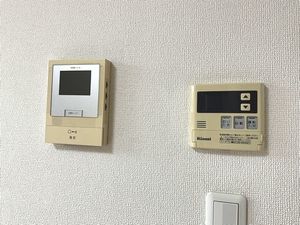 ボナールA 101号-7