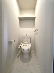 ボナールA 101号-10