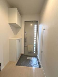 ボナールA 101号-11