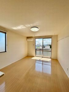 ボナールB 201号-3