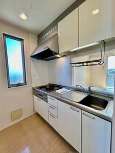 ボナールB 201号-4