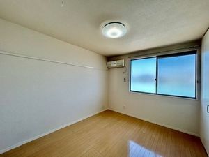 ボナールB 201号-5