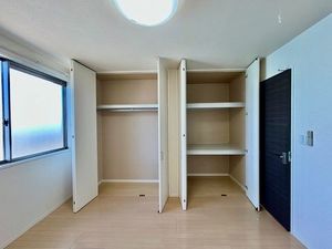 ボナールB 201号-6