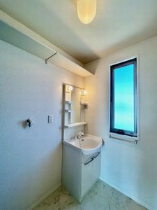 ボナールB 201号-8