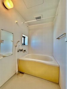 ボナールB 201号-9