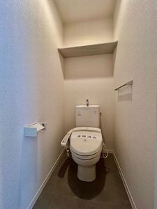 ボナールB 201号-10