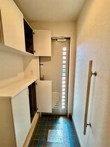 ボナールB 201号-11