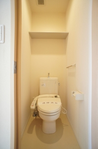 シンシア 102号-10