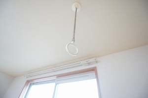 フェリシアＡ 103号-6