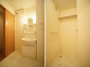 フェリシアＡ 103号-9