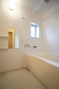 フェリシアＡ 103号-10