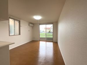 フェリシアB 101号-2