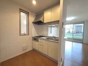 フェリシアB 101号-4