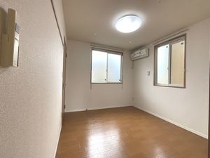 フェリシアB 101号-5