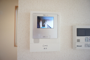 フェリシアＢ 201号-4