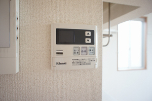 フェリシアＢ 201号-5