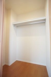 フェリシアＢ 201号-7