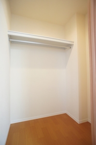 フェリシアＢ 203号-6