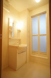 フェリシアＢ 203号-8