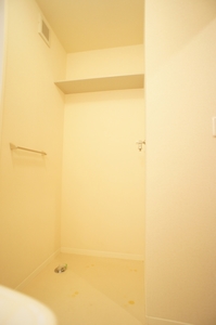 フェリシアＢ 203号-9