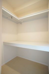 ボヌールB 202号-7