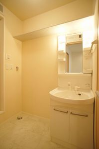 ボヌールB 202号-8