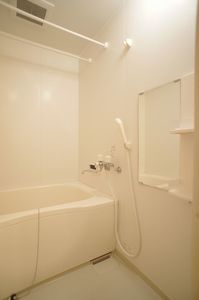 ボヌールB 202号-9