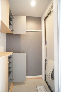 ボヌールB 202号-11