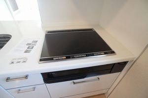 VIPコート 106号-6