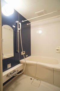 VIPコート 106号-8