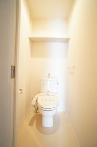 VIPコート 106号-9