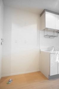 VIPコート 302号-4