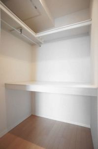 VIPコート 302号-5