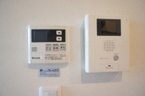 VIPコート 302号-6