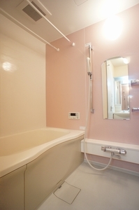 VIPコート 302号-7