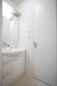 VIPコート 302号-9