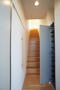 パッセージ 202号-11