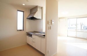 ティンカーベル 101号-3