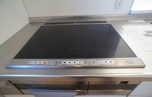 ティンカーベル 101号-4