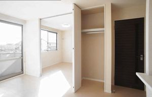 ティンカーベル 101号-5