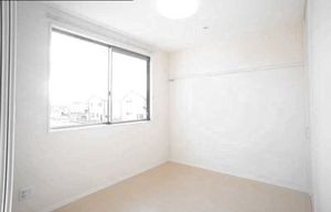 ティンカーベル 101号-6