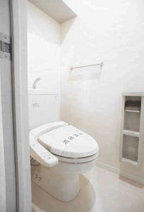 ティンカーベル 101号-8