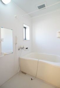 ティンカーベル 101号-9