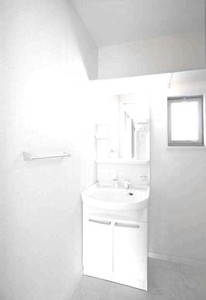 ティンカーベル 101号-10