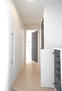 ティンカーベル 101号-11