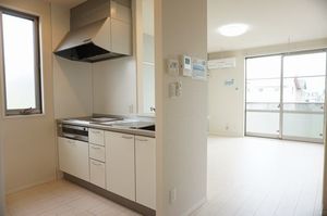 ティンカーベル 201号-2