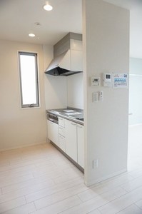 ティンカーベル 201号-3