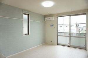 ティンカーベル 201号-4